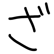 061