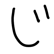 062