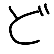 070