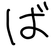 071