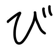 072