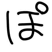 080