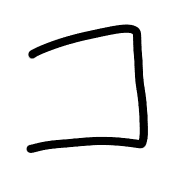 090