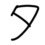 096