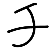 097