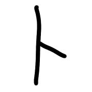 100