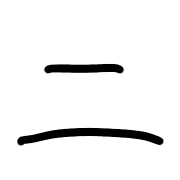 102