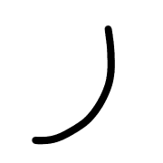 105