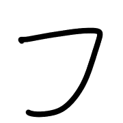108