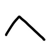 109