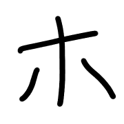 110