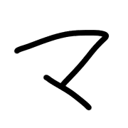 111