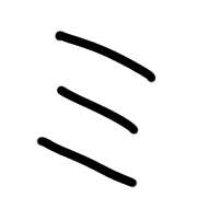 112