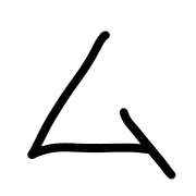 113