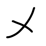 114