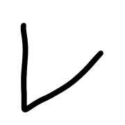 122