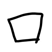 123