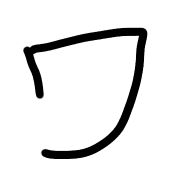 124