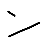 126