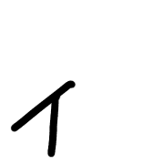 128