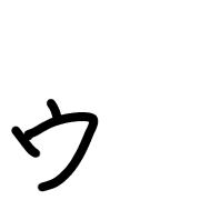 129