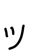 132
