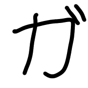 136