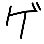 139