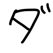 146