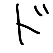 150