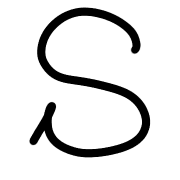 180