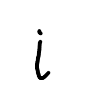 196