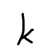 198