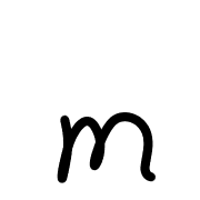 200