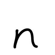 201