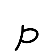 203