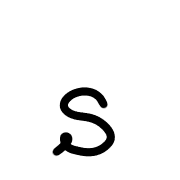 206