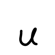 208