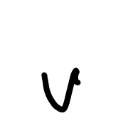 209