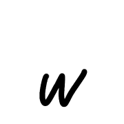 210