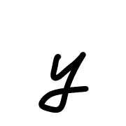 212