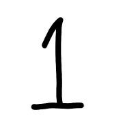 214