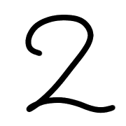 215