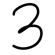 216