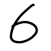 219