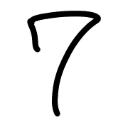 220
