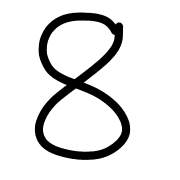 221
