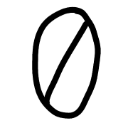 223