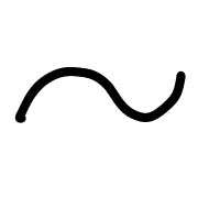 224