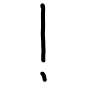 225